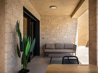 Villa Buići Características 17