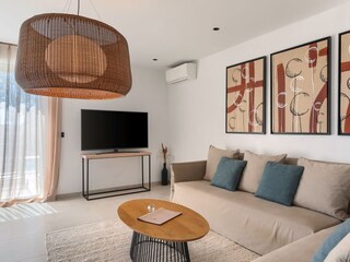 Villa Buići Características 19