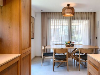 Villa Buići Características 21