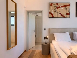 Villa Buići Características 23