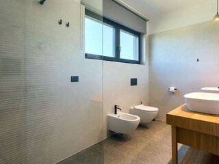 Villa Buići Características 24