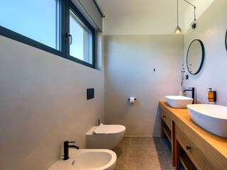 Villa Buići Características 25