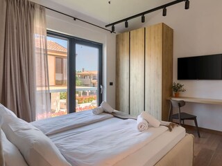 Villa Buići Características 26