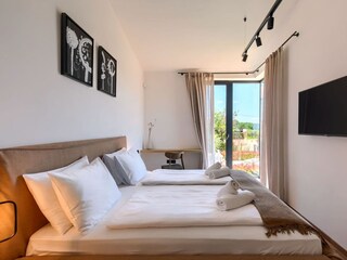 Villa Buići Características 18