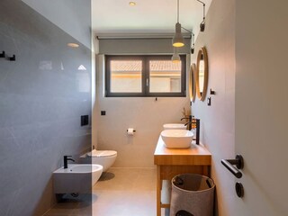 Villa Buići Características 16