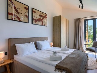 Villa Buići Características 27