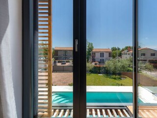 Villa Buići Características 29