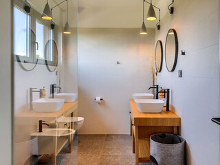 Villa Buići Características 17