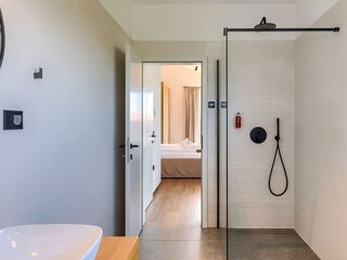 Villa Buići Características 30