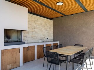 Villa Buići Entorno 32