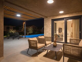 Villa Buići Entorno 33