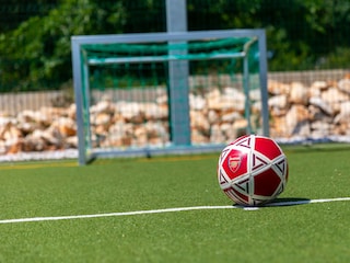 Villa Buići Grabación al aire libre 7