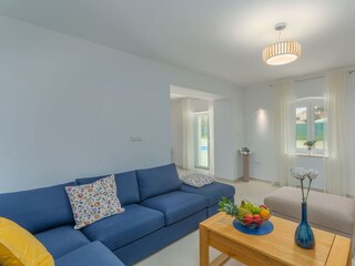 Villa Kringa Caratteristiche 25