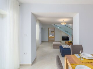 Villa Kringa Caratteristiche 26