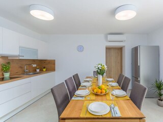 Villa Kringa Caratteristiche 28