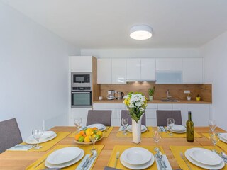 Villa Kringa Caratteristiche 29