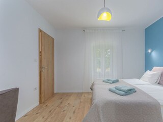 Villa Kringa Caratteristiche 16