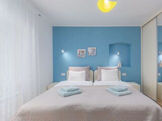 Villa Kringa Caratteristiche 30