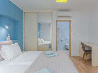 Villa Kringa Caratteristiche 24