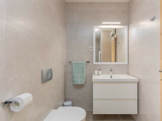 Villa Kringa Caratteristiche 31