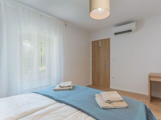 Villa Kringa Caratteristiche 17