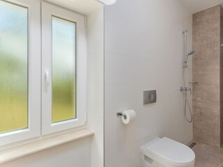 Villa Kringa Caratteristiche 19