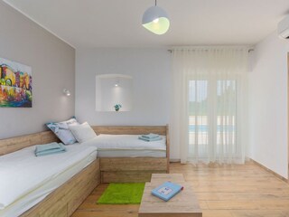 Villa Kringa Caratteristiche 37