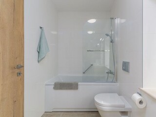 Villa Kringa Caratteristiche 20