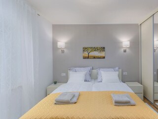 Villa Kringa Caratteristiche 21