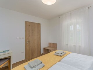 Villa Kringa Caratteristiche 22