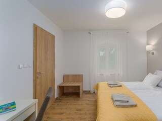 Villa Kringa Caratteristiche 39