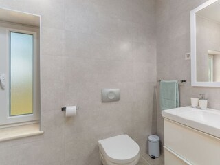 Villa Kringa Caratteristiche 40