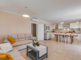 Villa Novigrad (Istrien) Caratteristiche 9