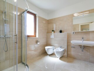 Villa Novigrad (Istrien) Caratteristiche 14