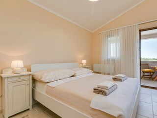 Villa Novigrad (Istrien) Caratteristiche 15