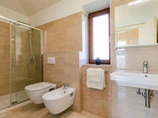 Villa Novigrad (Istrien) Caratteristiche 17