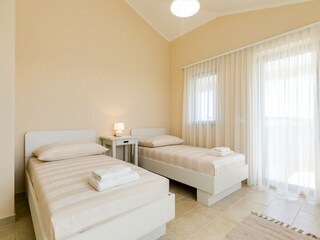 Villa Novigrad (Istrien) Caratteristiche 18