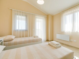 Villa Novigrad (Istrien) Caratteristiche 19