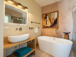 Villa Vižinada Caratteristiche 18