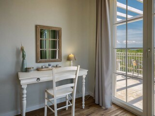 Villa Vižinada Características 23