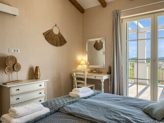 Villa Vižinada Caratteristiche 25