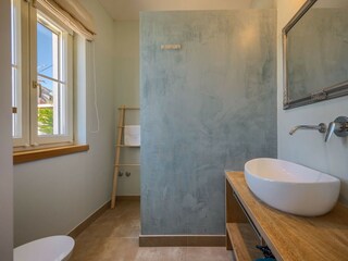 Villa Vižinada Caratteristiche 32