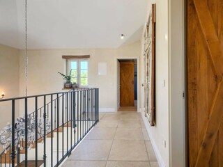 Villa Višnjan Características 22