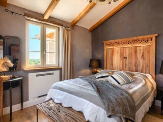 Villa Višnjan Caratteristiche 23