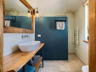 Villa Višnjan Caratteristiche 27