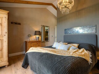 Villa Višnjan Características 28
