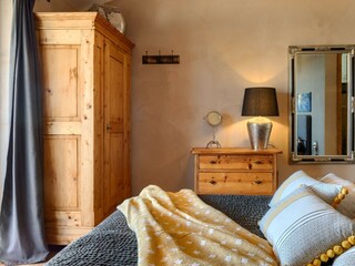 Villa Višnjan Caratteristiche 29