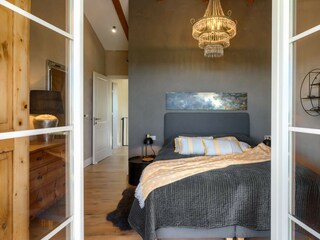 Villa Višnjan Caratteristiche 32