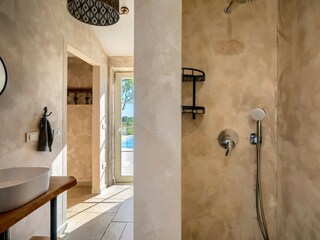 Villa Višnjan Caratteristiche 33