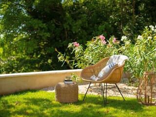 Villa Višnjan Grabación al aire libre 20